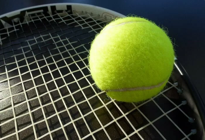 Coronavirus : communiqué de la Fédération Française de Tennis, fermeture des clubs